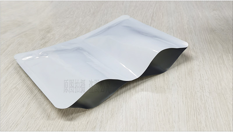 干濕分離包裝袋3