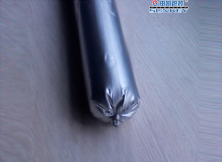 聚氨酯膠水包裝膜,聚氨酯汽車膠水復(fù)合膜 聚氨酯膠水包裝膜,聚氨酯汽車膠水復(fù)合膜