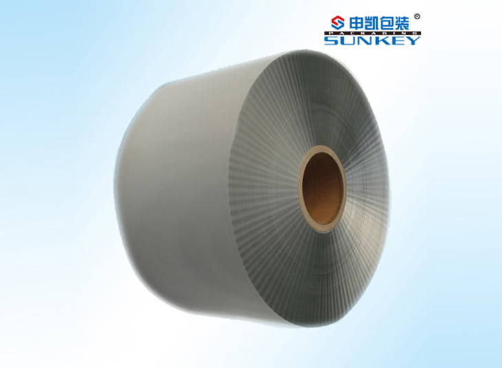 不印刷復(fù)合膜_不印刷液體復(fù)合卷膜_液體卷膜包裝 不印刷復(fù)合膜_不印刷液體復(fù)合卷膜_液體卷膜包裝